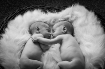 Great pictures to capture your newest addition - Gone Baby Crazy!