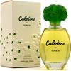 Gres Parfums Cabotine Eau de Parfum Spray for Women - Unassigned