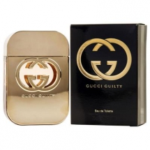 Gucci Guilty Eau de Toilette Spray for Women - Unassigned