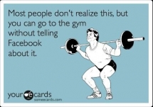 Gym funny - Funny
