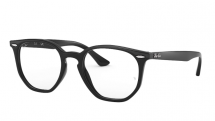 Hexagonal Optics frames from Ray-Ban - Clothing, Shoes & Accessories