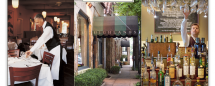 Highlands Bar & Grill - Birmingham, Alabama - Restaurants from around the world