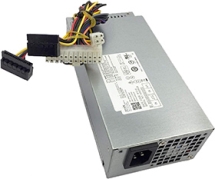 HIKVISION DS-7932N-K4 DVR Power Supply 250W - Batterie ordinateur portable