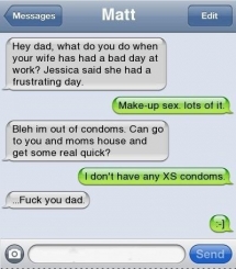Hillarious - I busted my gut laughing