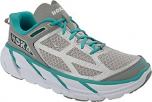 HOKA ONE ONE Women's Cilfton Running Shoes - Running shoes