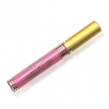 Honey Peach Sweet Delicacy Lip Gloss - Lip Makeup