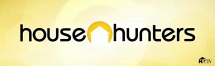 House Hunters - Best TV Shows