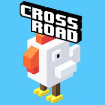 How to Enjoy Crossy Road: A Simple Guide for New Players - Crossy Road