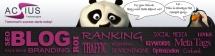 How to get ranking in 2014? - My team