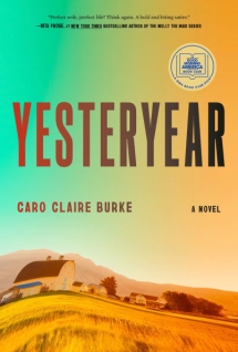 How Yesteryear Reflects the Way We Present Our Lives Online - Books to read
