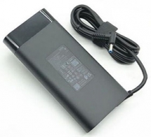  HP TPN-DA21 Laptop AC Adapter 19.5V 10.3A 200W - Laptop ac adapters