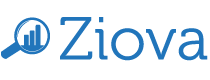 http://ziova.com/ a Search Engine Optimisation Expert in UK - Get Your Brand Famous
