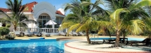 Iberostar Ensenachos - Villa Clara, Cuba - Winter Getaway