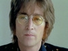 Imagine by John Lennon - Songs That Make The Soundtrack Of My Life 