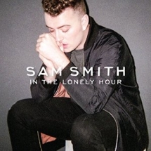 In The Lonely Hour (Deluxe Edition) by Sam Smith - Wish List