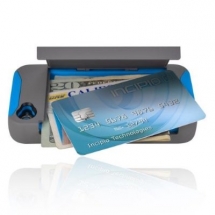 Incipio iPhone 4s Stowaway Case - Electronics