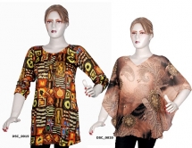 Indain clothing, Kurti,Tunic,Salwar kameez,Designer saree,Tops Online in USA,Digital printed women's - Beautiful places
