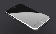 iPhone 5 will be available Sept 21st - My tech faves