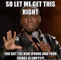 iPhone funny - Funny