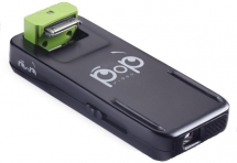 iPhone Projector - Electronics