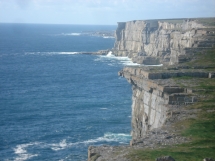Ireland's Aran Islands - Beautiful places