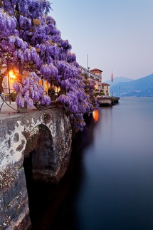 Italy - Beautiful Places