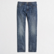 J Crew men's jeans - Pants