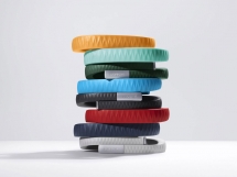 Jawbone UP  fitness Wristband - Fave Technology