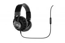 JBL Synchros S700 Headphones - Electronics