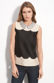 Kate Spade Top - Clothing