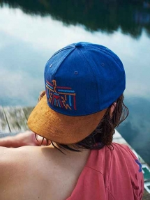 Katin Thunderbird Hat - Hats