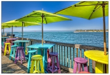Key West, Florida, USA - Beautiful places