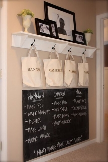 Kid organization - Organization Products & Ideas