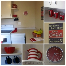 Kitchen Design - Kitchen ideas
