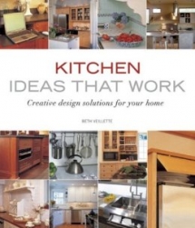 Kitchen Ideas That Work - Kitchen ideas