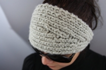 Knited Headband - Most fave products