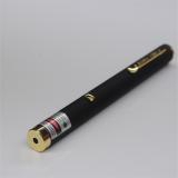 Kopen groene laserpen - Laserpen