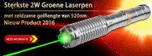 Kopen laserpen online - Laserpen
