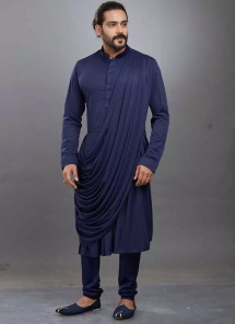 Kurta Pajama - Indian Ethnic Clothing