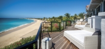 La Samanna in Saint Martin - Vacation Spots