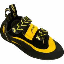 La Sportiva Men's Climbing Shoe - Climbing Gear