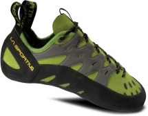 La Spotiva Tarantulance Rock Shoes - Climbing Gear