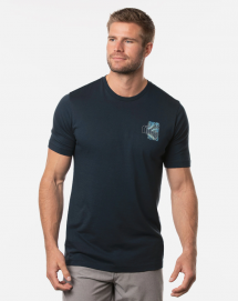 Lake House T-shirt - Man Style