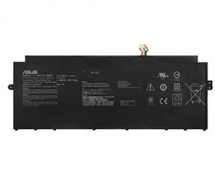 Laptop Battery For Asus C31N1824-1 - laptop batteries