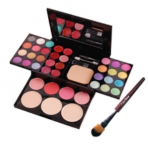 Latest Special Mini Makeup Set - Makeup Sets