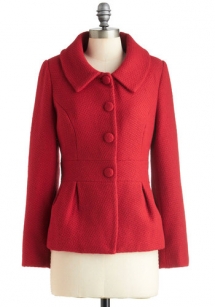 Laud Squad Jacket - Fave Clothing, Shoes & Accessories