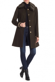 Laundry By Shelli Segal - Winter Wardrobe