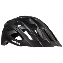 Lazer Roller Mips Helmet - Bicycle Gear