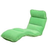 Lazy Sofa Bed to beautify your home! - Home Decor Nest