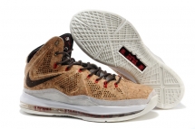 Lebron James 2013 Shoes,Cheap Nike Zoom Lebron Online For Sale - Lebron James Shoes